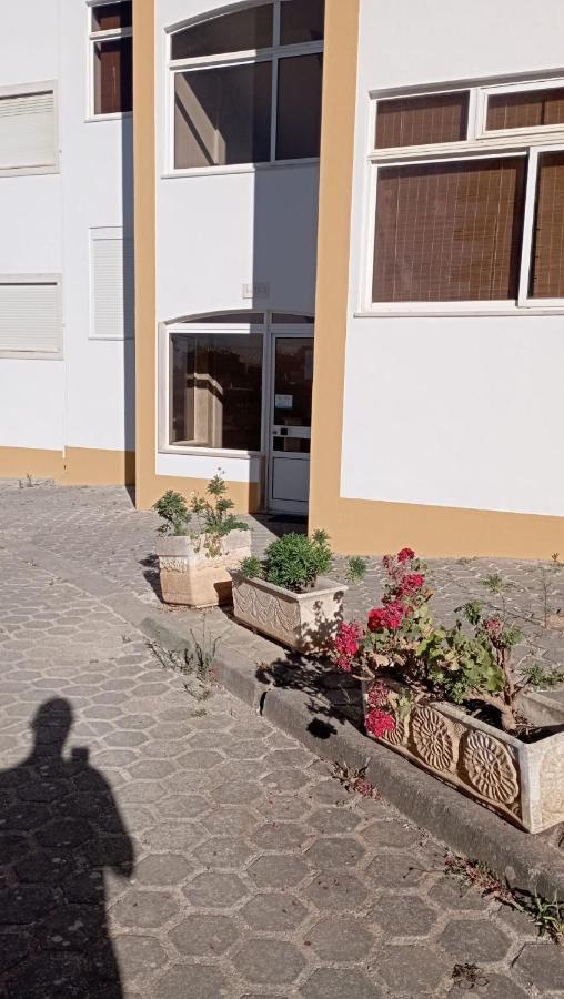 Zawaiaroom Privatunterkunft Lagos
