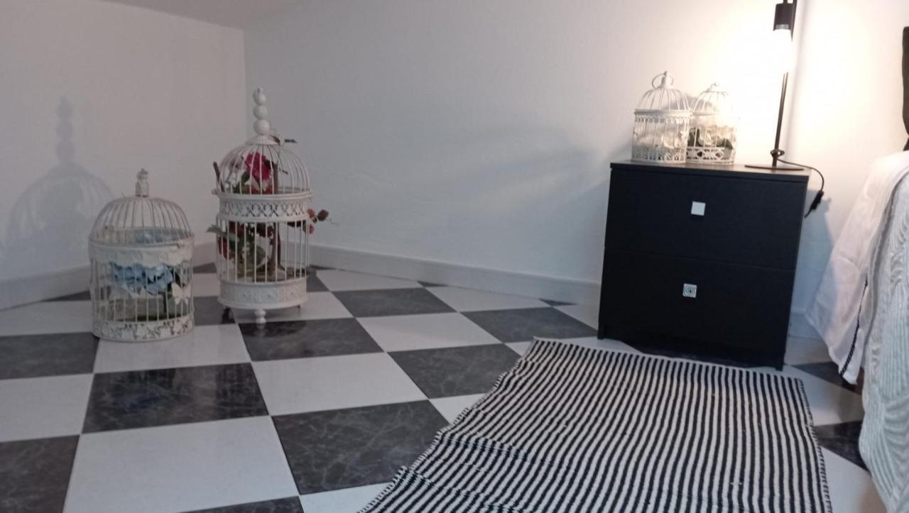 Zawaiaroom Privatunterkunft