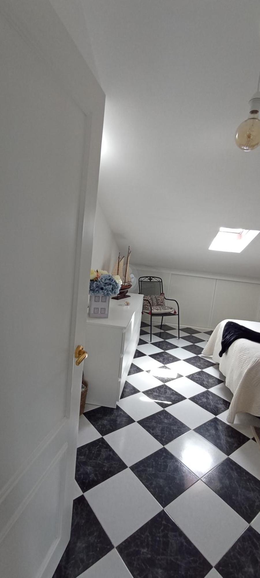 Zawaiaroom Privatunterkunft Lagos
