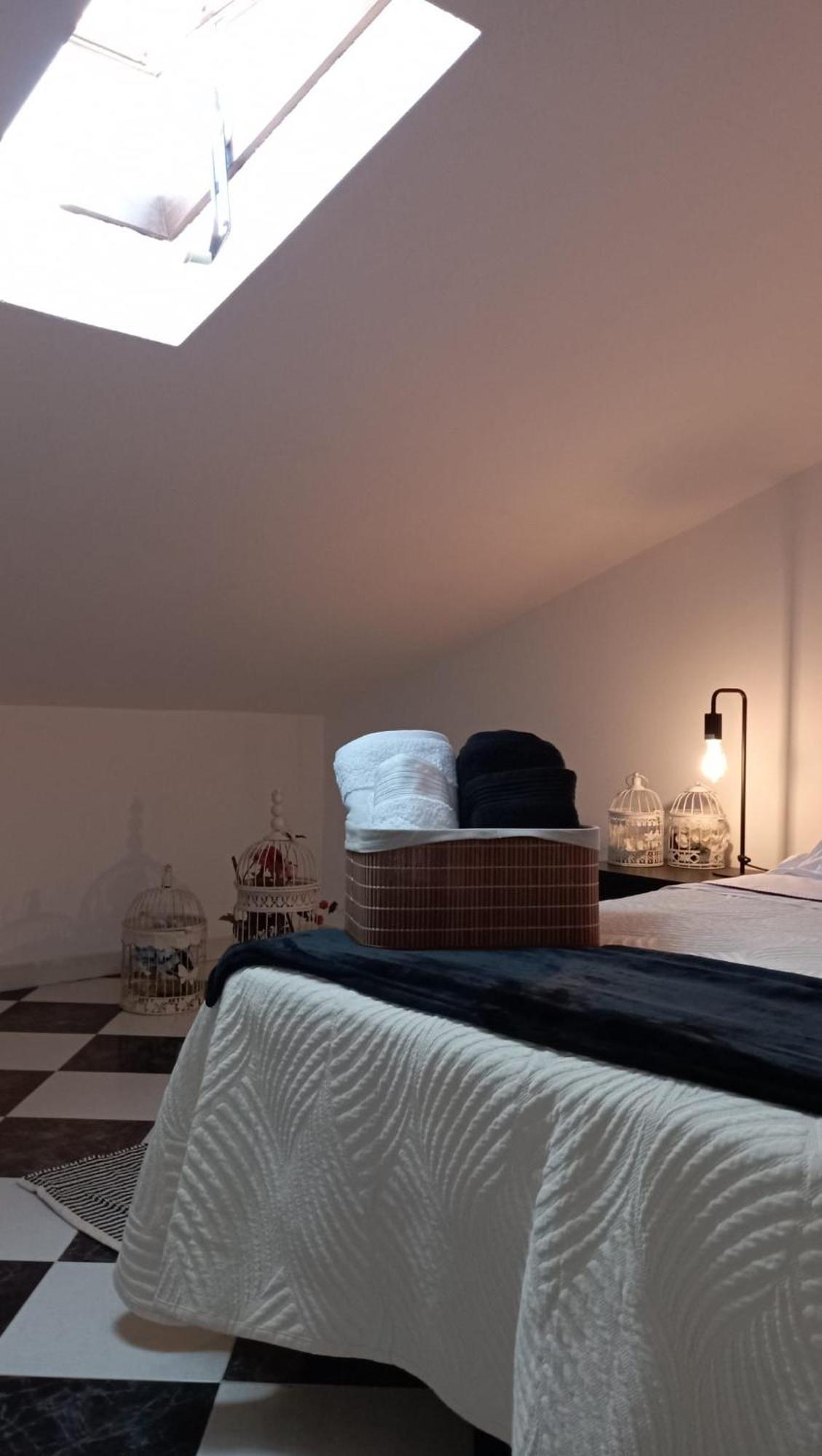 Zawaiaroom Privatunterkunft Lagos