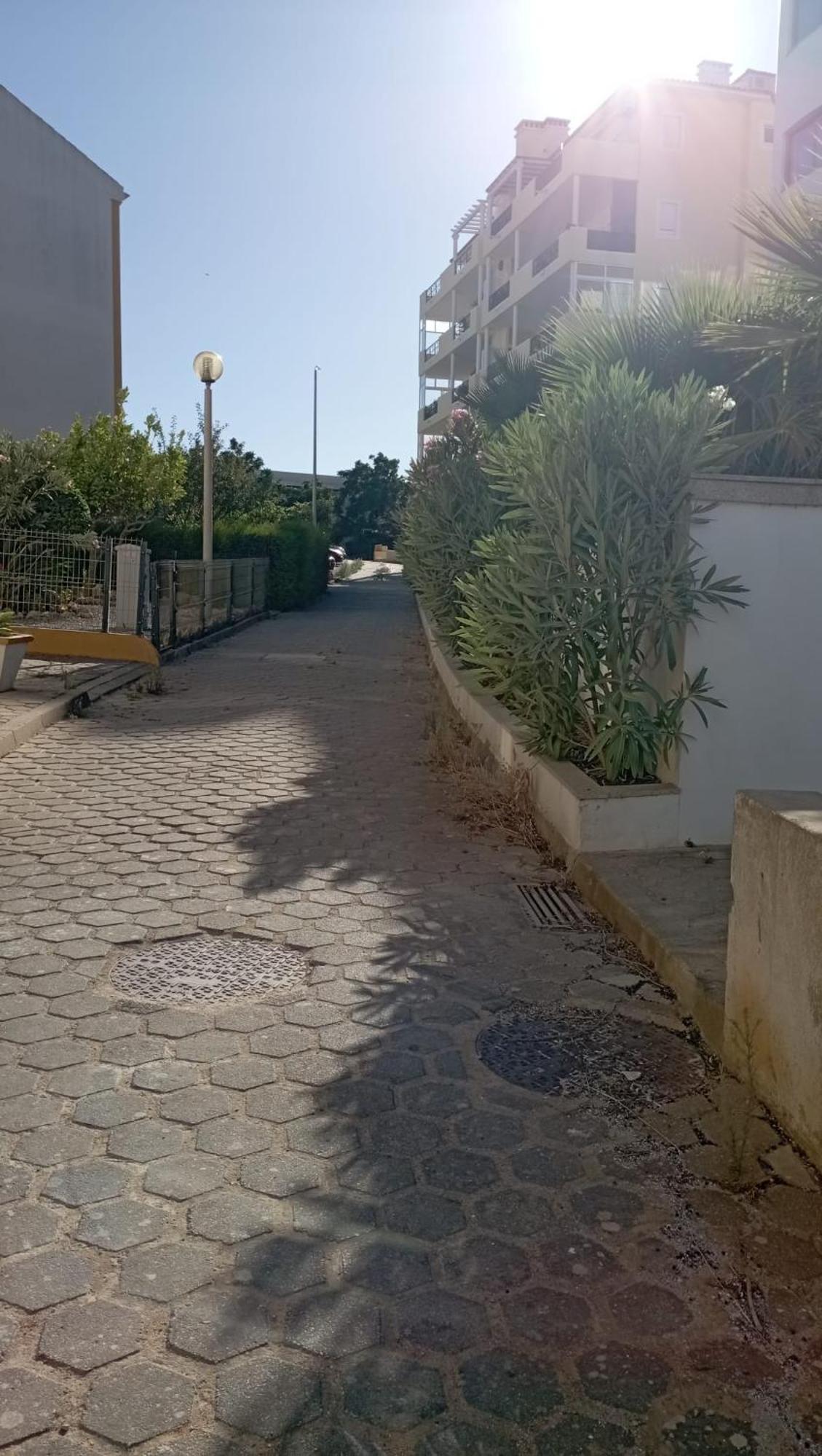 Zawaiaroom Privatunterkunft Lagos