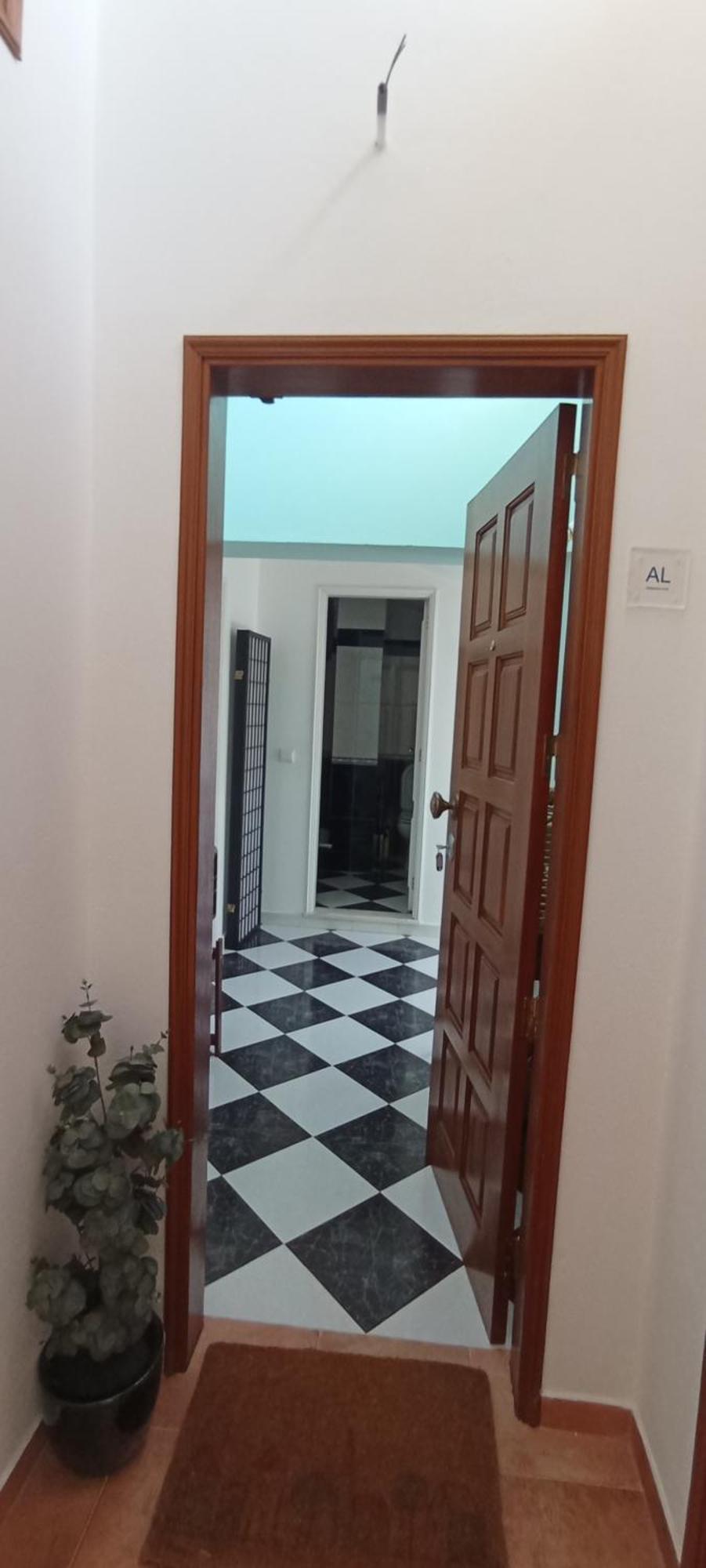 Zawaiaroom Privatunterkunft *